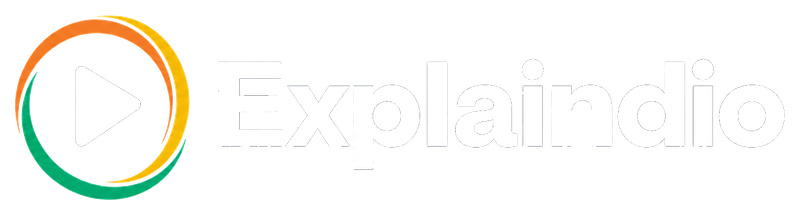 Explaindio